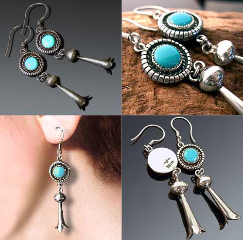 �V���o�[�C�������O