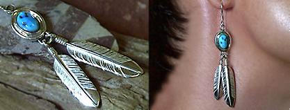 �V���o�[�t�F�U�[�A�C���f�B�A���W���G���[