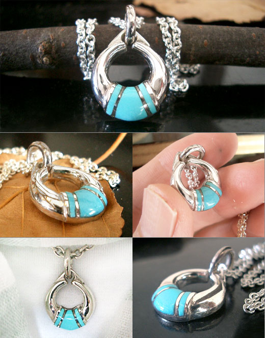 �g���R�΂��h���V���o�[�y���_���g