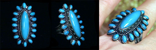 �g���R�΂̃C���f�B�A���W���G���[�����O