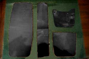 �^���Ŕ���J�b�g����