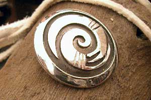 �z�s�R���`���̊���