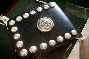 �R���`���{�^���̎��t���I��