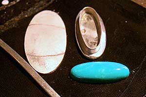 �g���R�΂ō�闯�ߋ�