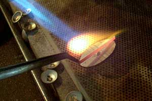 �g���R�΂��Z�b�g����t�N���������