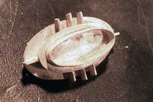 �g���R�΂ŗ�������R