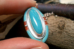 �g���R�΂ŗ���A����