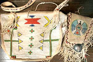 ���߂Ă̂���΁[�o�b�O