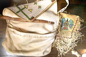 �r�[�Y���[�N