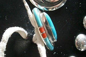 �g���R�΂̗�����Z�b�g����