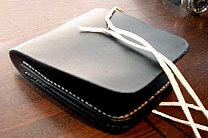 �o�b�O�̌��^����