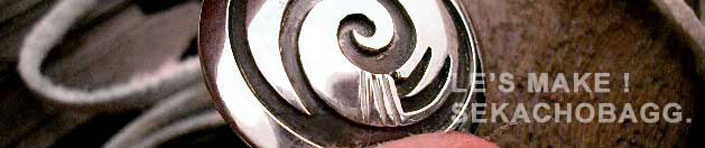 sekaimg3.jpg(29866 byte)