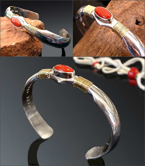 �X��̃V���o�[�u���X���b�g