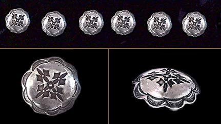 �V���o�[�R���`���{�^��