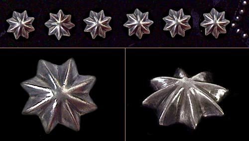 �V���o�[�R���`���{�^��