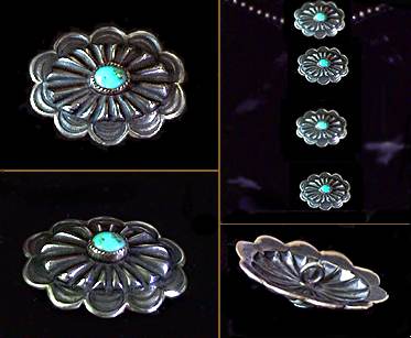 �g���R�΂��Z�b�g�����V���o�[�R���`���{�^��