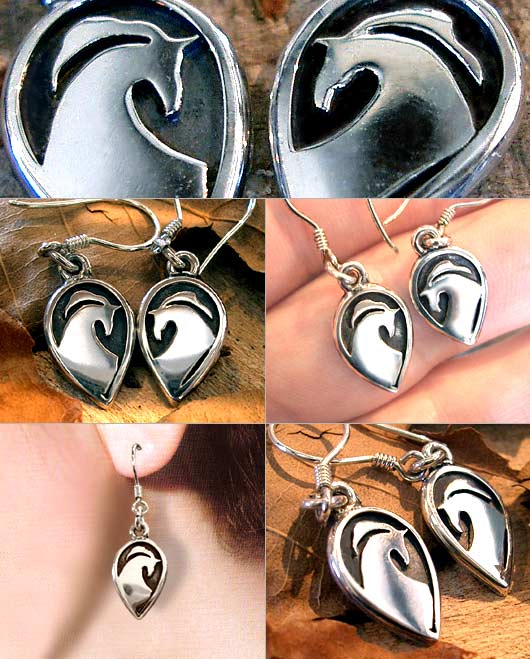 e-hor1.jpg(74058 byte)