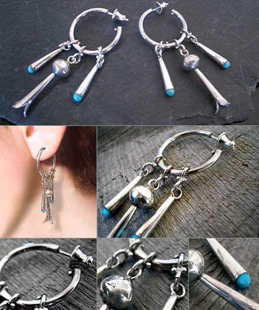 en_t2.jpg(56512 byte)