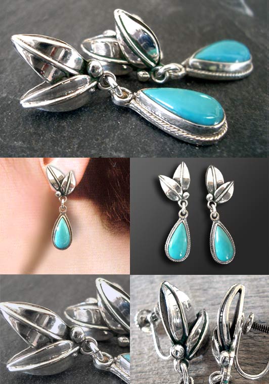 etlf_1.jpg(71663 byte)