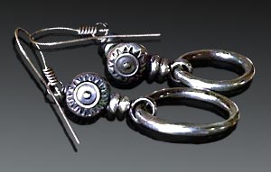 �V���o�[�C�������O