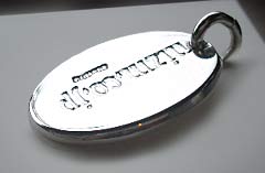 enpen2.jpg(7362 byte)