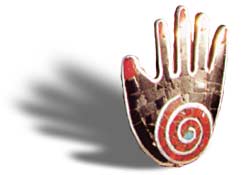 fingertop.jpg(8745 byte)