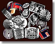 �z�s���W���G���[