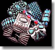 �C���f�B�A���W���G���[�C���[�W