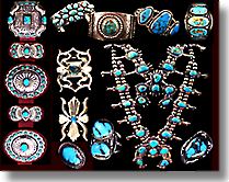 �i�o�z���W���G���[