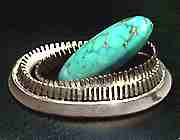 �V���o�[�A�N�Z�T���[����̍���