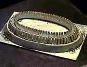 �V���o�[�A�N�Z�T���[�̃��E�t��