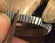 �V���o�[�A�N�Z�T���[����