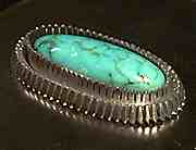 �V���o�[�A�N�Z�T���[����