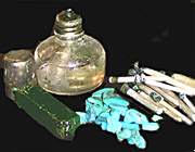 ����V���o�[�A�N�Z�T���[�c�[��16