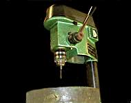 �V���o�[�A�N�Z�T���[�c�[��46