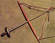 �V���o�[�A�N�Z�T���[�̍����c�[��47