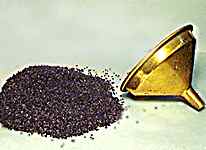 �V���o�[�A�N�Z�T���[�̍����c�[��38