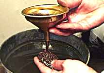 ����V���o�[�A�N�Z�T���[�c�[��39