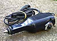 ����V���o�[�A�N�Z�T���[�c�[��14