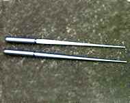 ����V���o�[�A�N�Z�T���[�c�[��21