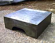 ����V���o�[�A�N�Z�T���[�c�[��4