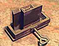 �V���o�[�A�N�Z�T���̍����[�c�[��51