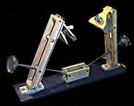 ����V���o�[�A�N�Z�T���[�c�[��35