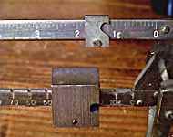 ����V���o�[�A�N�Z�T���[�c�[��52