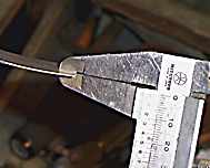 ����V���o�[�A�N�Z�T���[�c�[��54