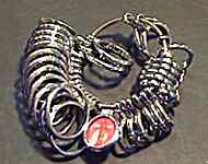 �V���o�[�A�N�Z�T���̍����[�c�[��53