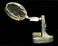 �V���o�[�A�N�Z�T���[�̍����c�[��41