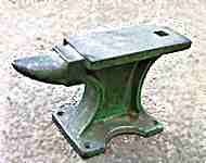 ����V���o�[�A�N�Z�T���[�c�[��3