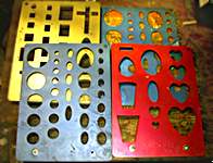 �V���o�[�A�N�Z�T���[�c�[��24