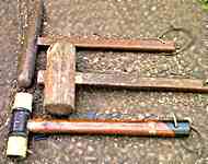 �V���o�[�A�N�Z�T�������c�[��9